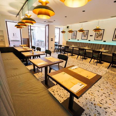 Deluxe Dino Room 扎达尔 外观 照片